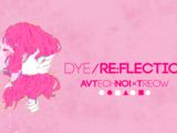 DYE/Re:flection+