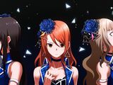 Triad Primus Trinity Field M Ster Version Mapped By Nisoquo Triad Primus Trinity Field M Ster Version Mapped By Nisoquo